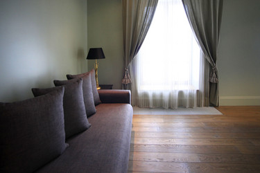 Similar image 1548666