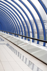 Similar image 1548667