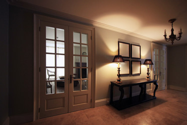 Similar image 1548668