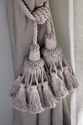 Similar image 1548670