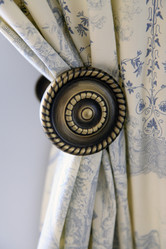 Similar image 1548671