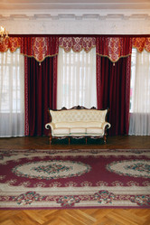 Similar image 1548672