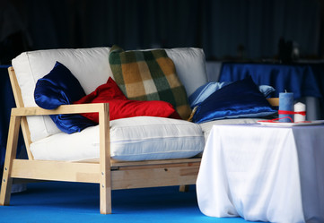 Similar image 1548675