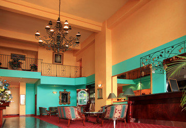 Similar image 1548678