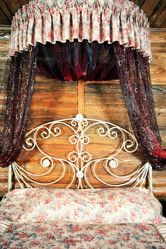 Similar image 1548681