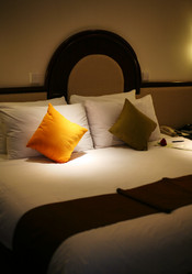 Similar image 1548685