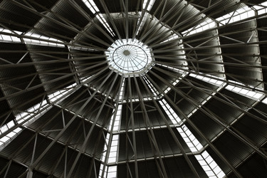 Similar image 1548687