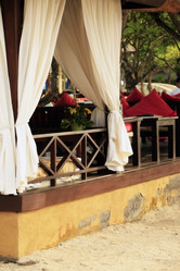 Similar image 1548689