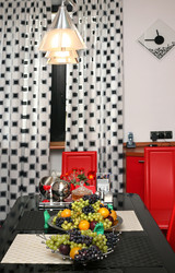 Similar image 1548693