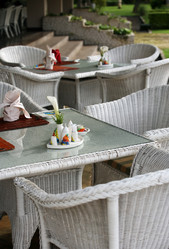 Similar image 1548694