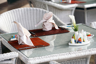 Similar image 1548695