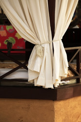 Similar image 1548696