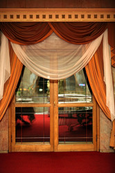 Similar image 1548701