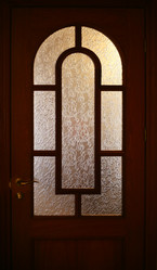 Similar image 1548702