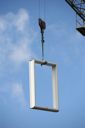 Similar image 1548703