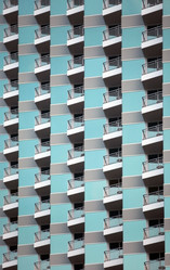 Similar image 1548704