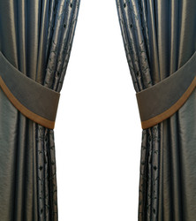 Similar image 1548708