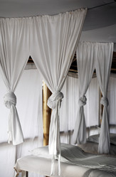 Similar image 1548710