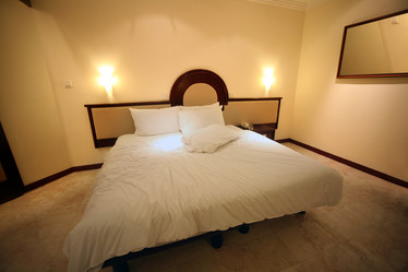 Similar image 1548711