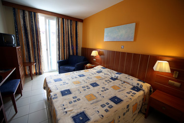 Similar image 1548712