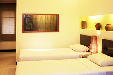 Similar image 1548713