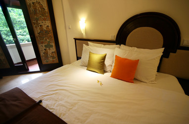 Similar image 1548715