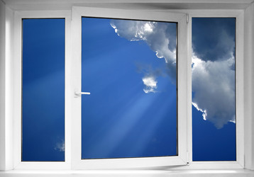 Similar image 1548716