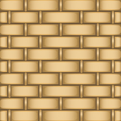 Similar image 1548717