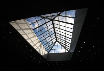 Similar image 1548720