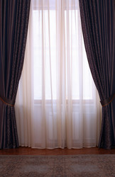 Similar image 1548721