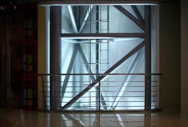 Similar image 1548722