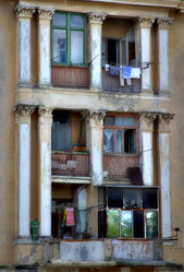 Similar image 1548723