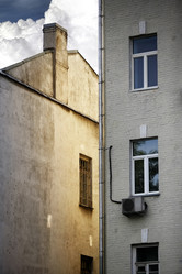 Similar image 1548724