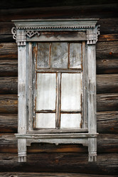 Similar image 1548728