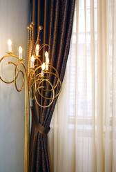 Similar image 1548730