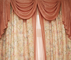 Similar image 1548732