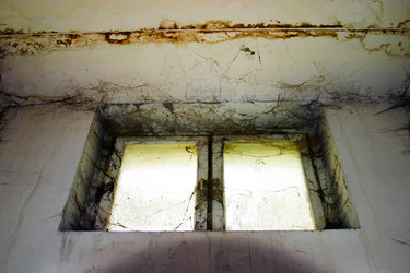 Similar image 1548733