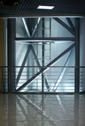 Similar image 1548734