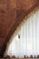 Similar image 1548736