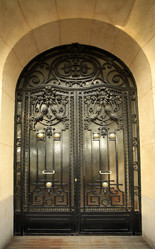 Similar image 1548737