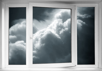 Similar image 1548738