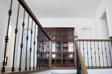 Similar image 1548740