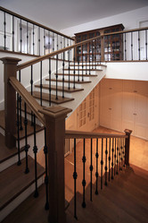 Similar image 1548742