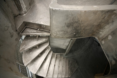 Similar image 1548745