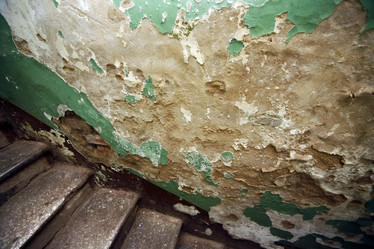 Similar image 1548754