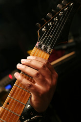 Similar image 1548762