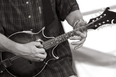 Similar image 1548765