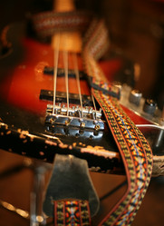 Similar image 1548766