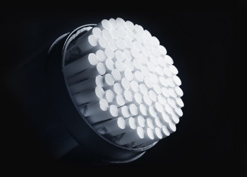 Similar image 1548767