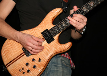 Similar image 1548777